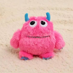 Puppy N Paw Furby - ของเล่นสำหรับสุนัข