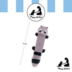 Puppy N Paw - Forest Friend