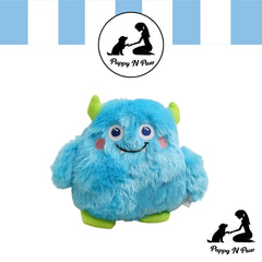 Puppy N Paw Furby - ของเล่นสำหรับสุนัข
