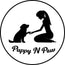 PUPPY N PAW