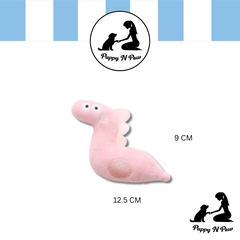 Puppy N Paw Slime Cat Toy