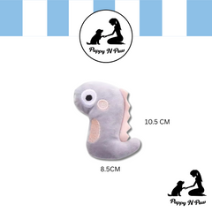 Puppy N Paw Slime Cat Toy