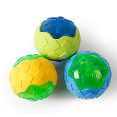 Puppy N Paw Hammer / Ball Dog Toy ของเล่นหมา  ของเล่นขัดฟัน ลูกบอลสำหรับฝึกสุนัข