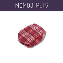 Momoji Charles Hat - หมวกสุนัข แมว สำหรับสัตว์เลี้ยง