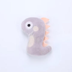 Puppy N Paw Slime Cat Toy with Catnip - ของเล่นสำหรับน้องแมว