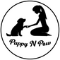 PUPPYNPAW