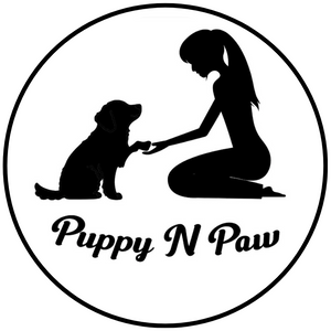 PUPPYNPAW