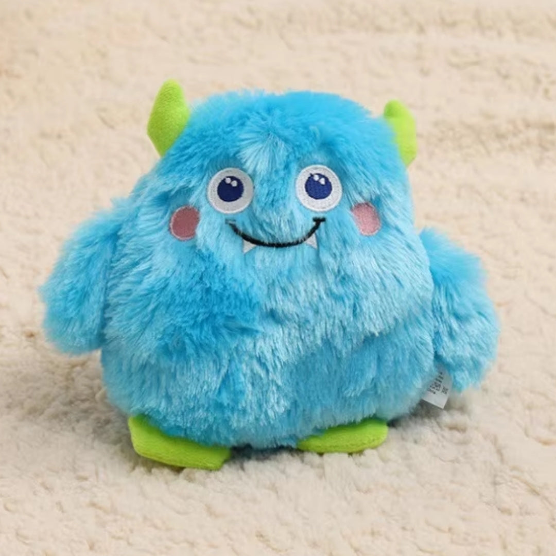 Puppy N Paw Furby - ของเล่นสำหรับสุนัข