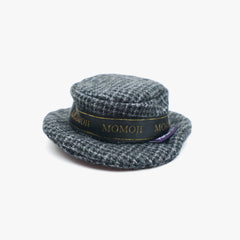 [Pre-Order] Momoji Bond Hat