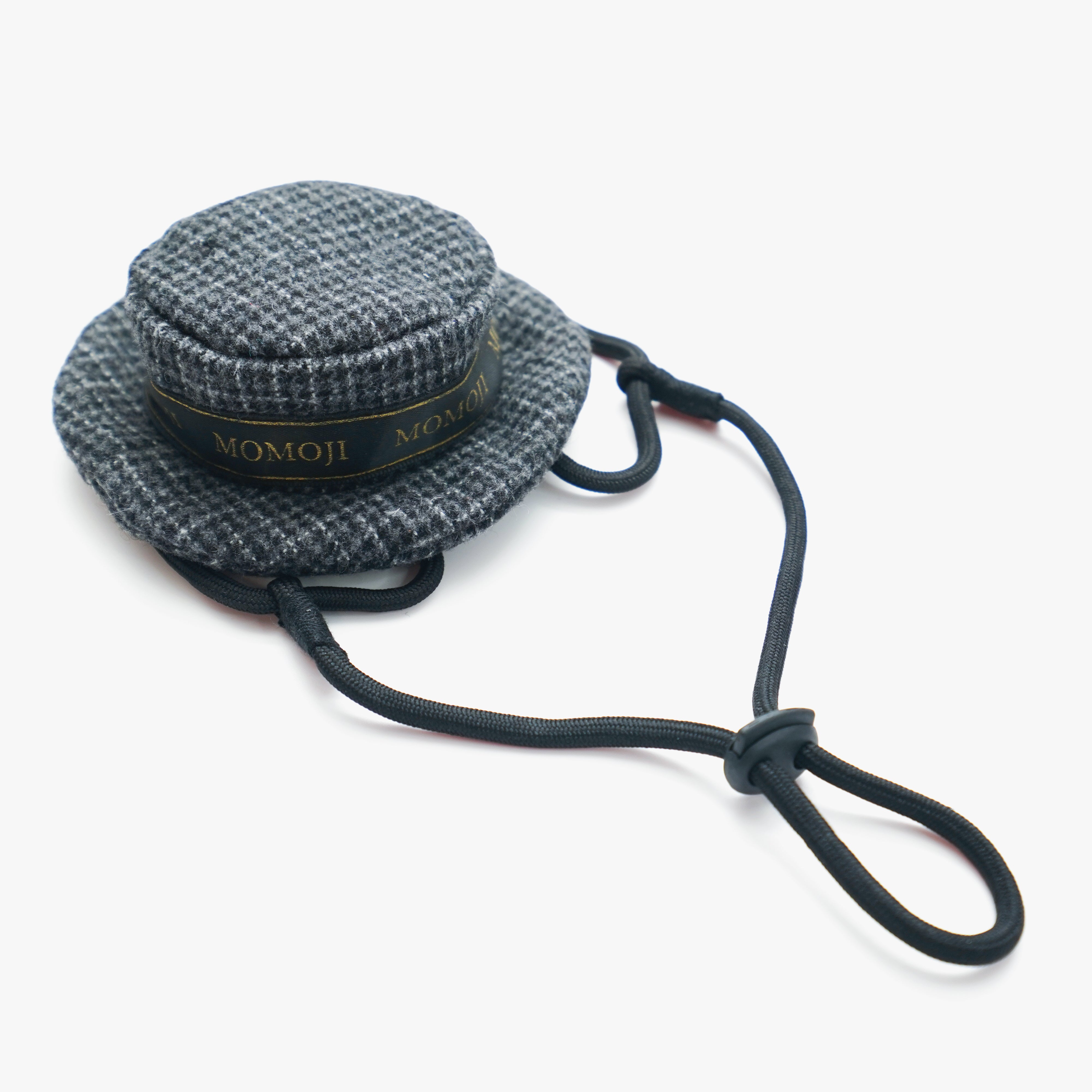 [Pre-Order] Momoji Bond Hat