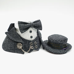 [Pre-Order] Momoji Bond Hat