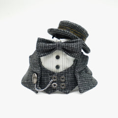 [Pre-Order] Momoji Bond Hat