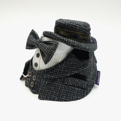 [Pre-Order] Momoji Bond Hat