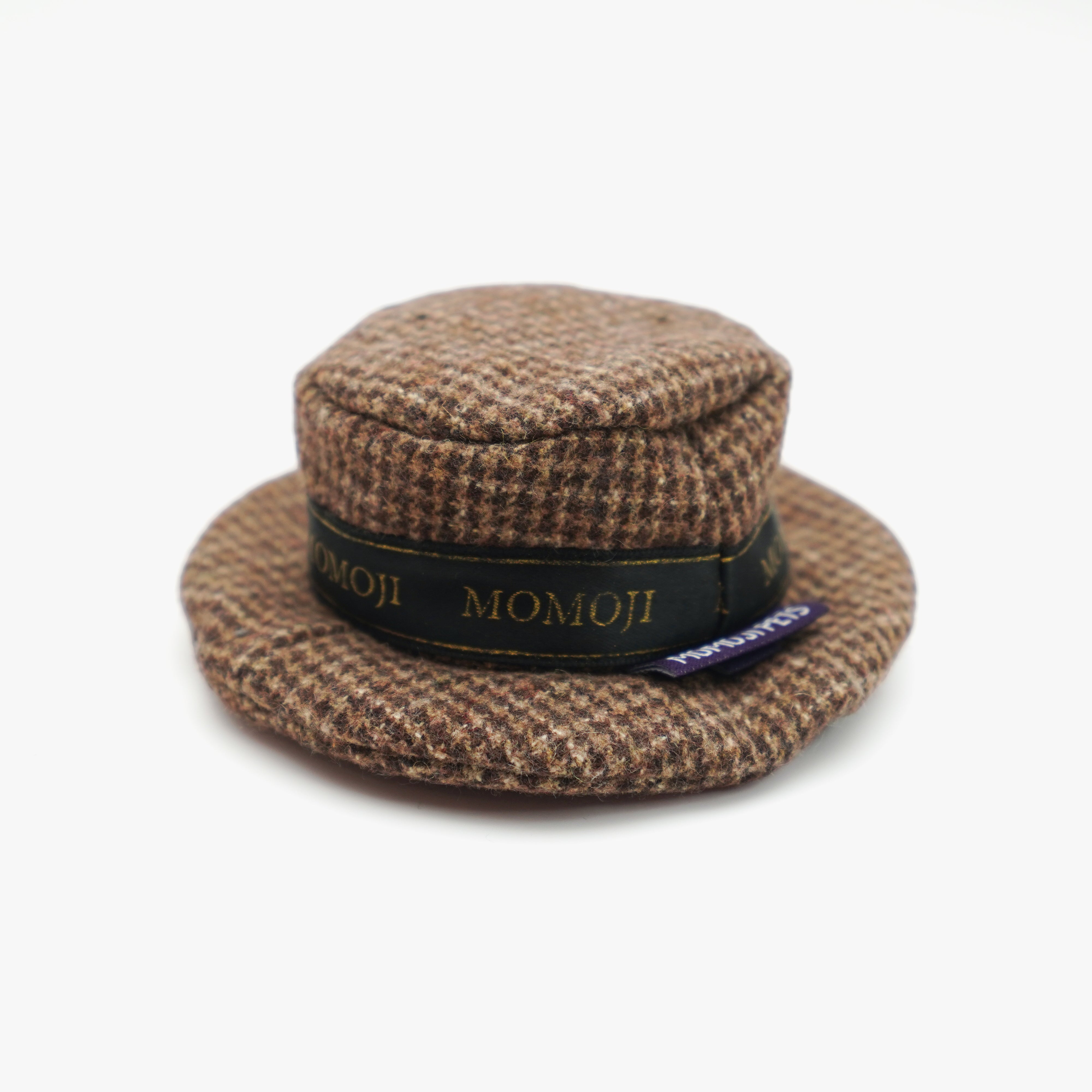 [Pre-Order] Momoji Bond Hat