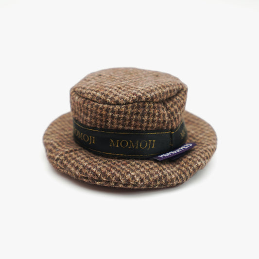 [Pre-Order] Momoji Bond Hat