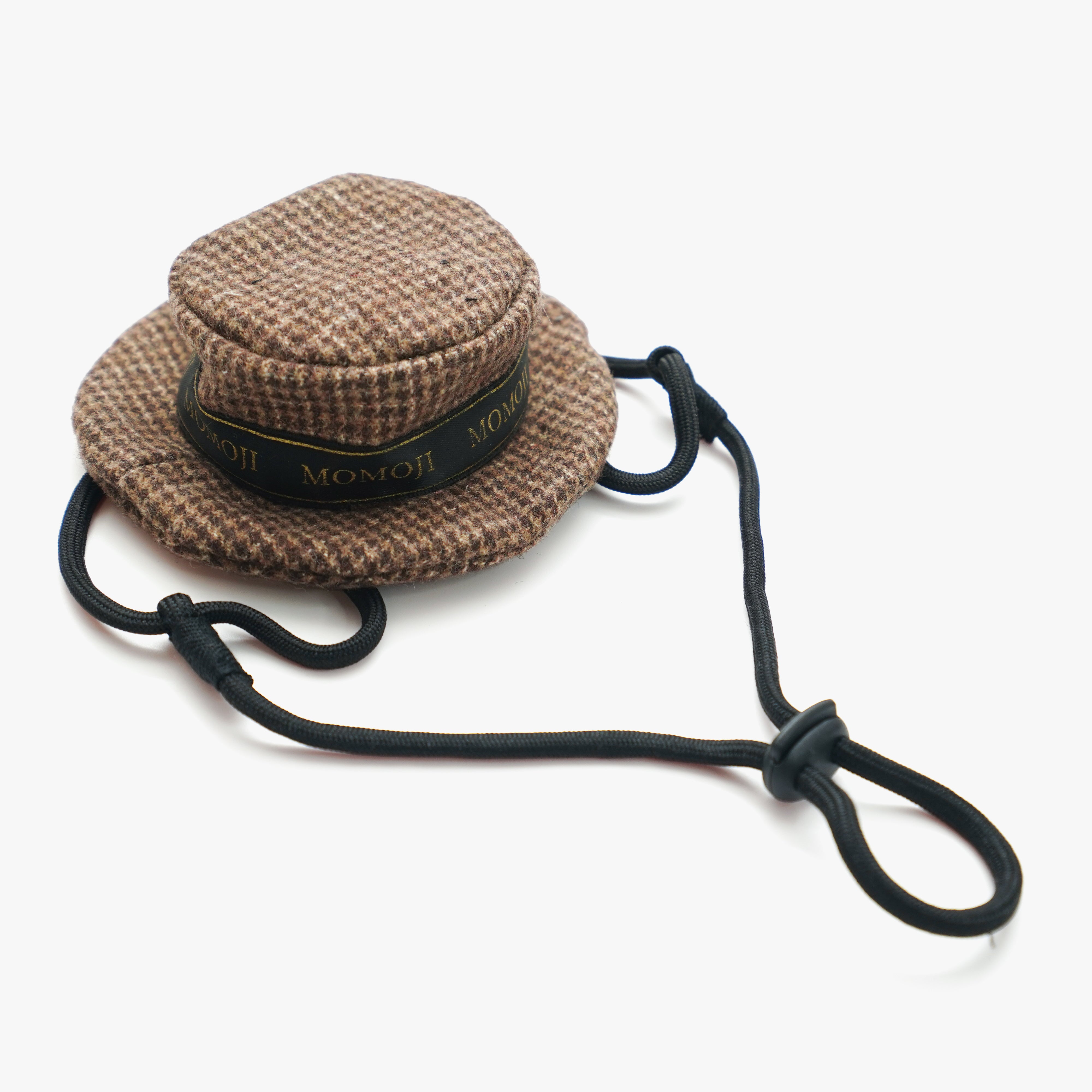 [Pre-Order] Momoji Bond Hat