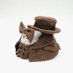 [Pre-Order] Momoji Bond Hat