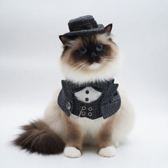 [Pre-Order] Momoji Bond