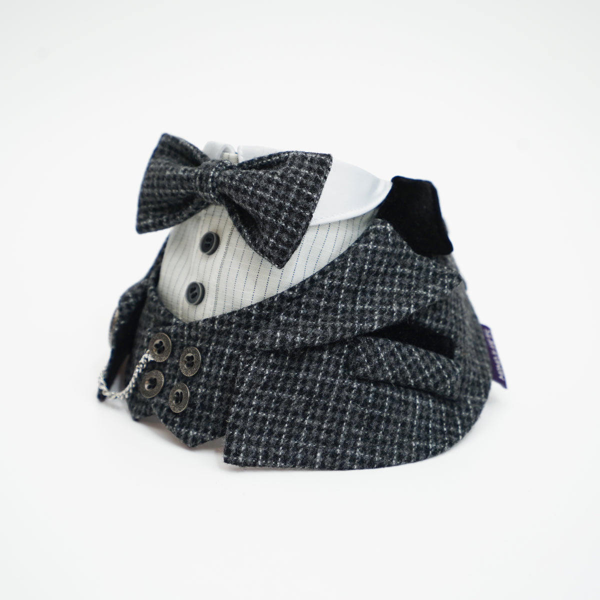 [Pre-Order] Momoji Bond