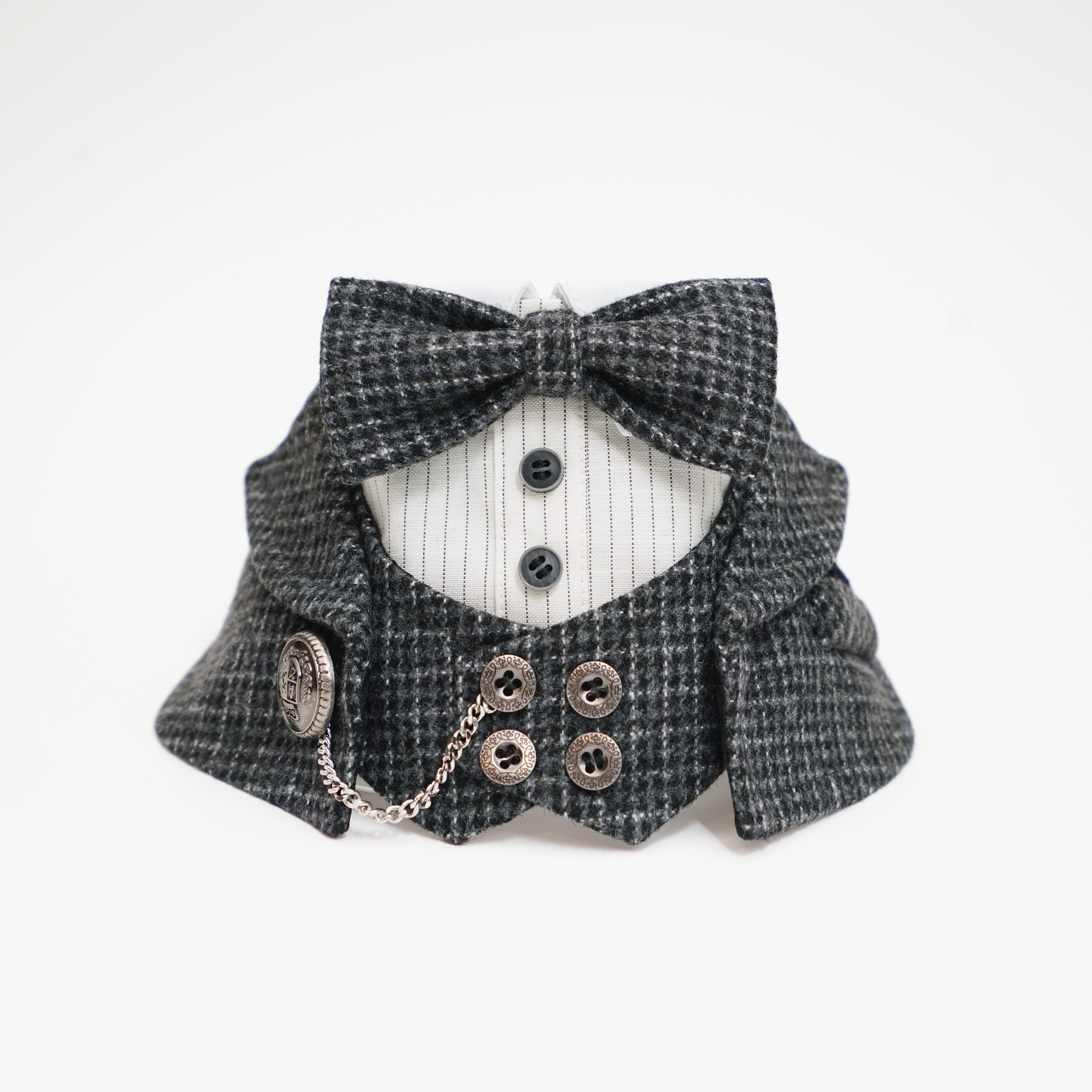 [Pre-Order] Momoji Bond