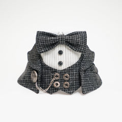 [Pre-Order] Momoji Bond