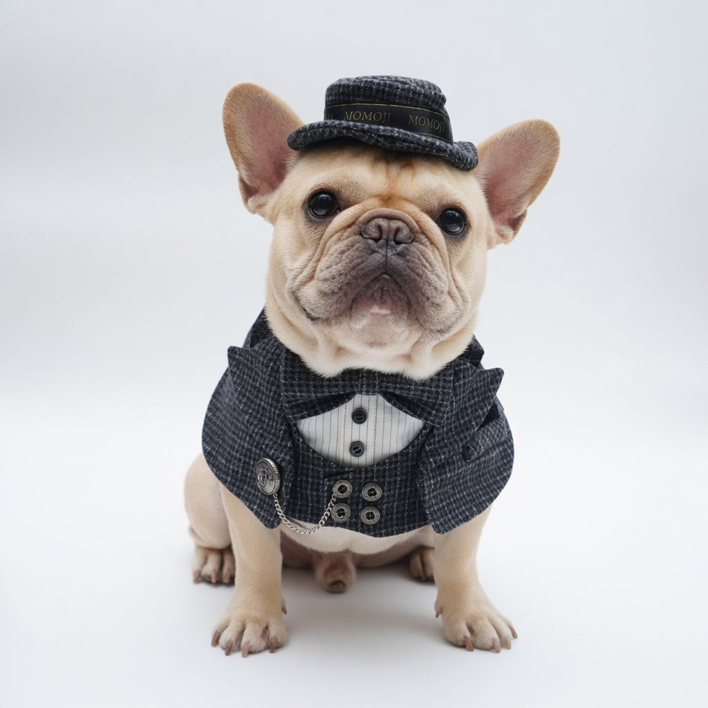 [Pre-Order] Momoji Bond