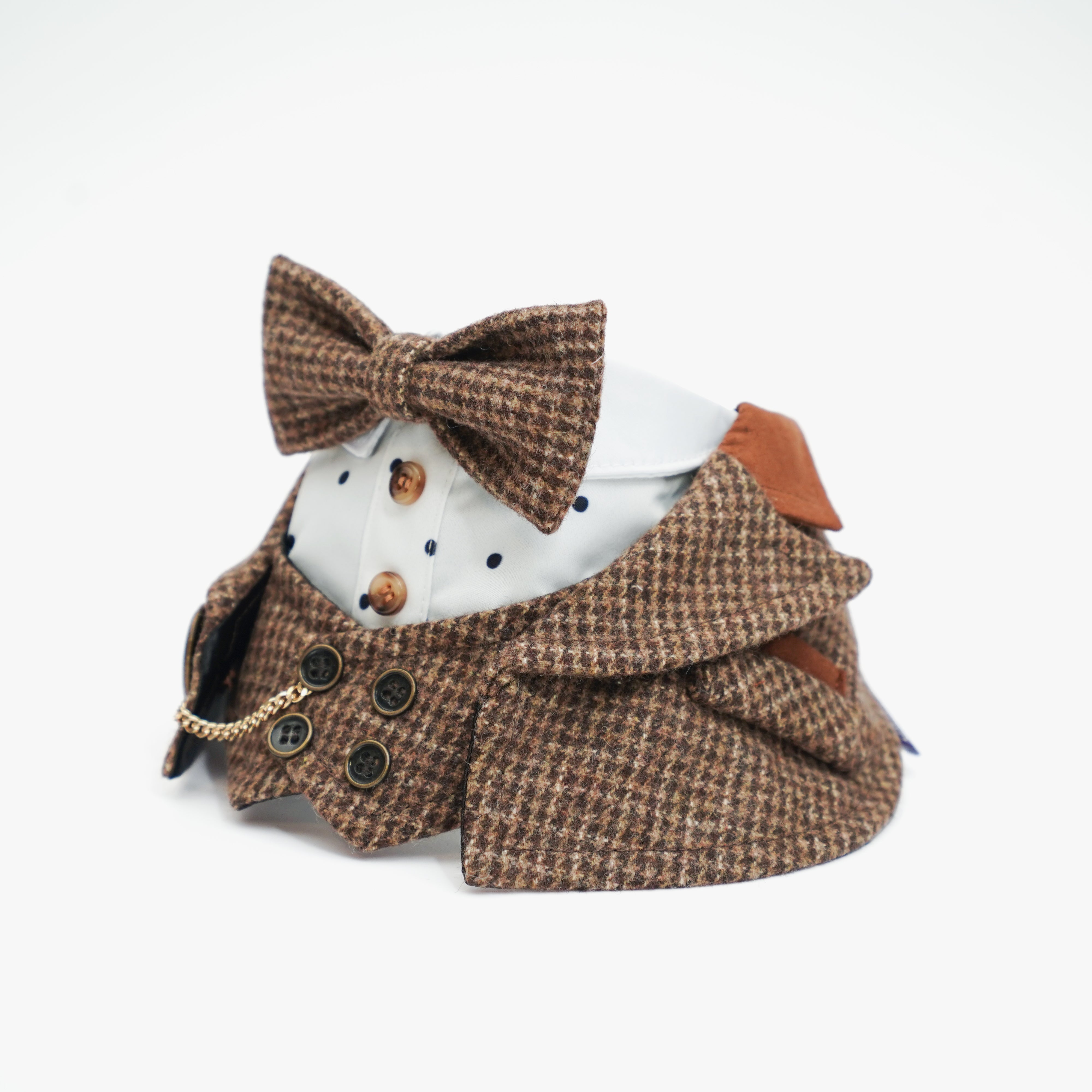 [Pre-Order] Momoji Bond