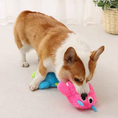 Puppy N Paw Furby - ของเล่นสำหรับสุนัข
