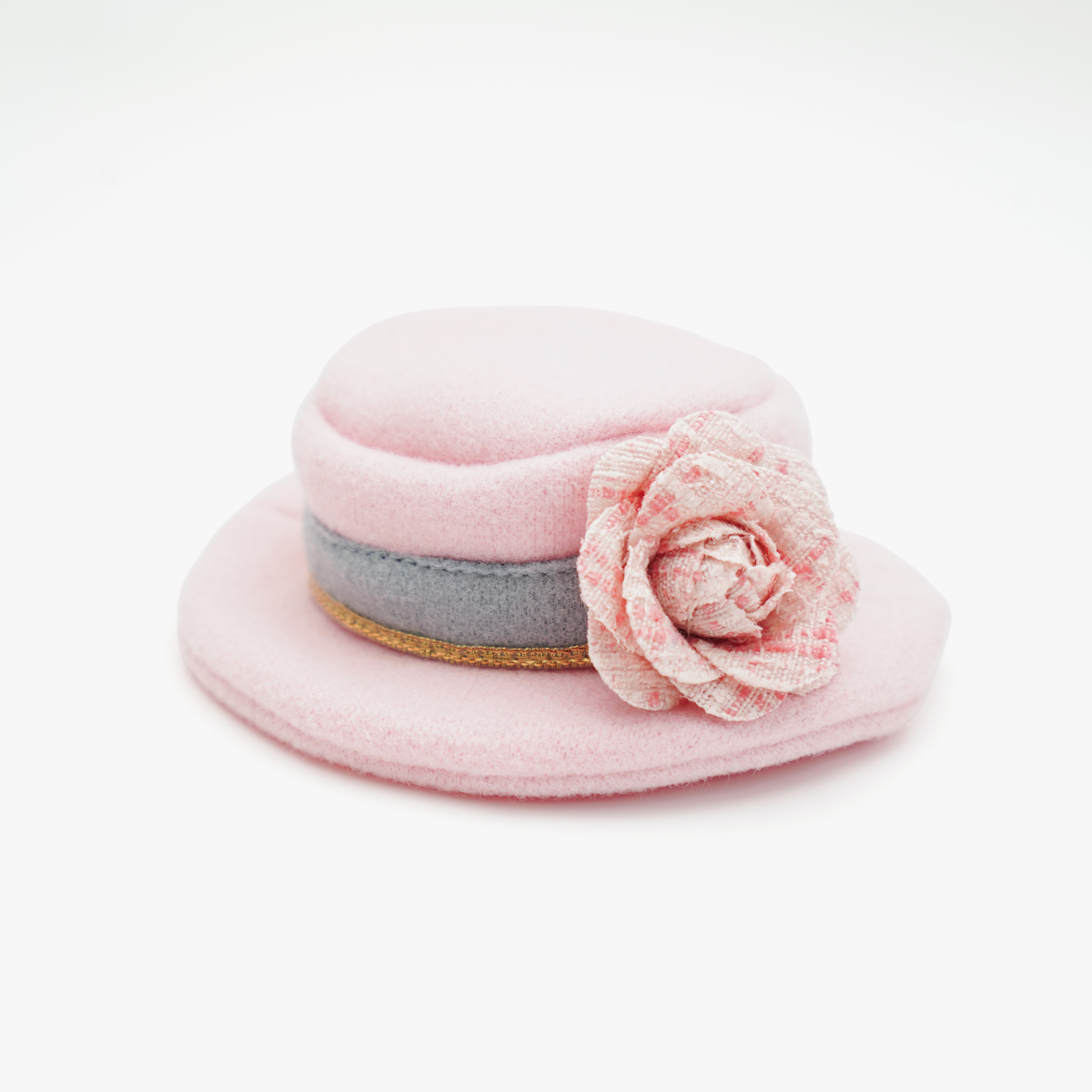 [Pre-Order] Momoji Mayfair Hat