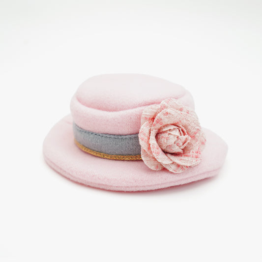 [Pre-Order] Momoji Mayfair Hat