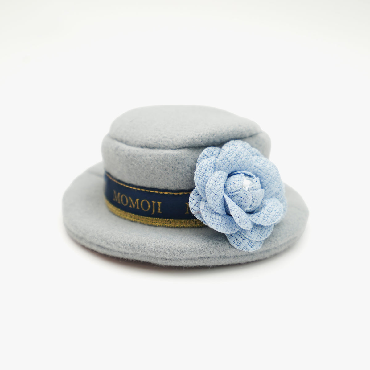 [Pre-Order] Momoji Mayfair Hat