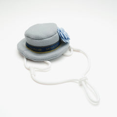 [Pre-Order] Momoji Mayfair Hat