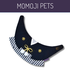 Momoji Nippori - ชุดญี่ปุ่น เสื้อผ้าสุนัข แมว สำหรับสัตว์เลี้ยง ชุดญี่ปุ่น
