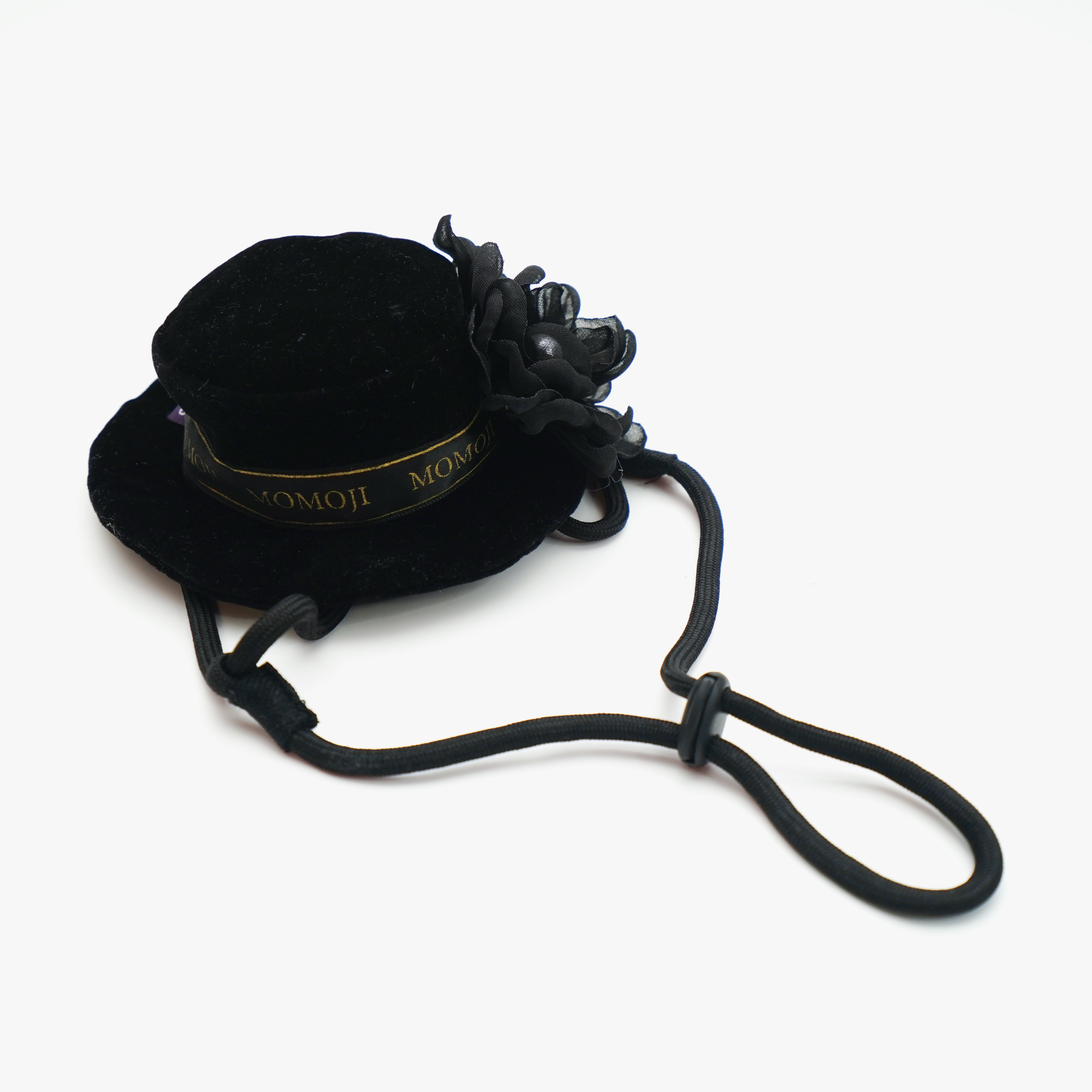 [Pre- Order] Momoji Piccadilly Hats