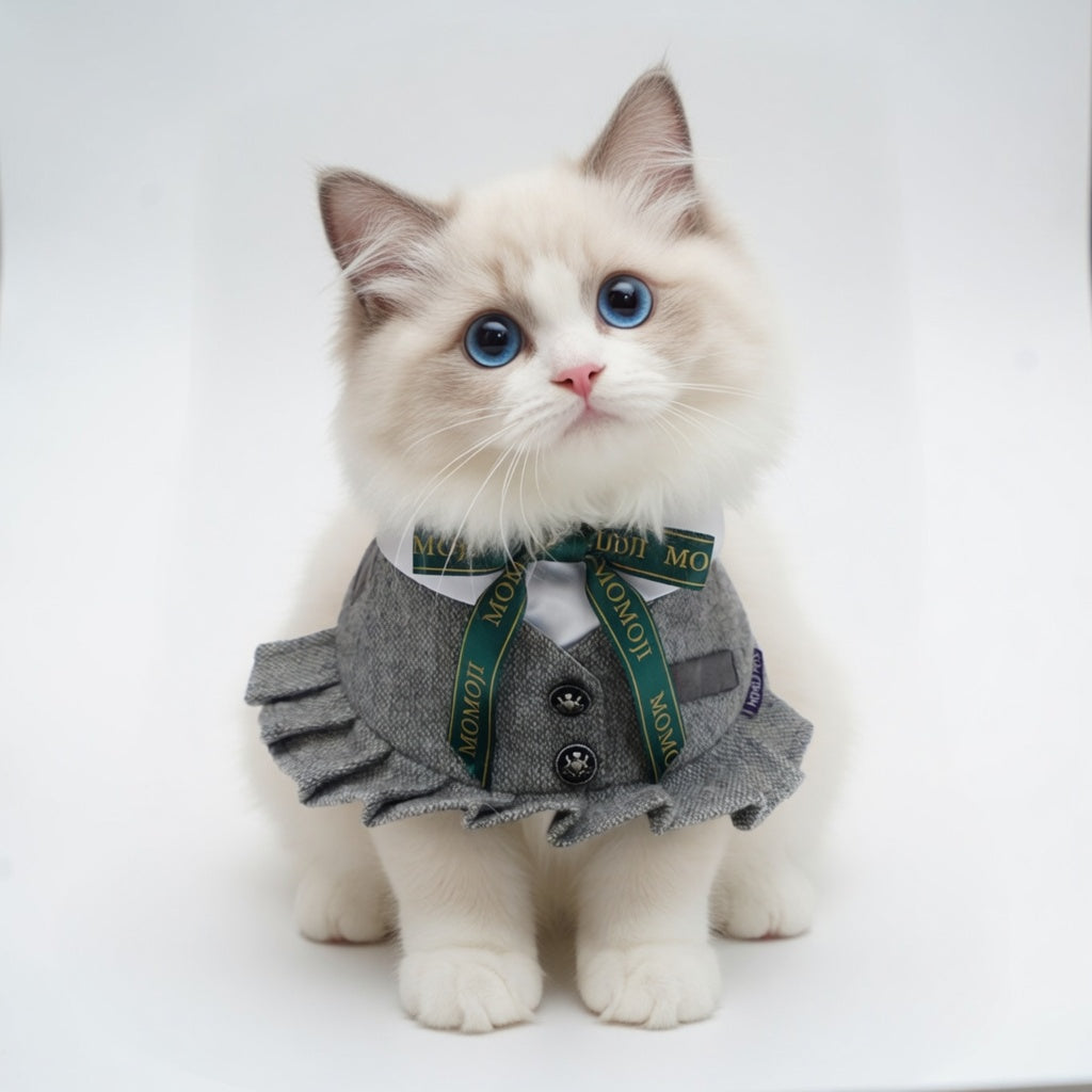 [Pre-Order] Momoji Piccadilly