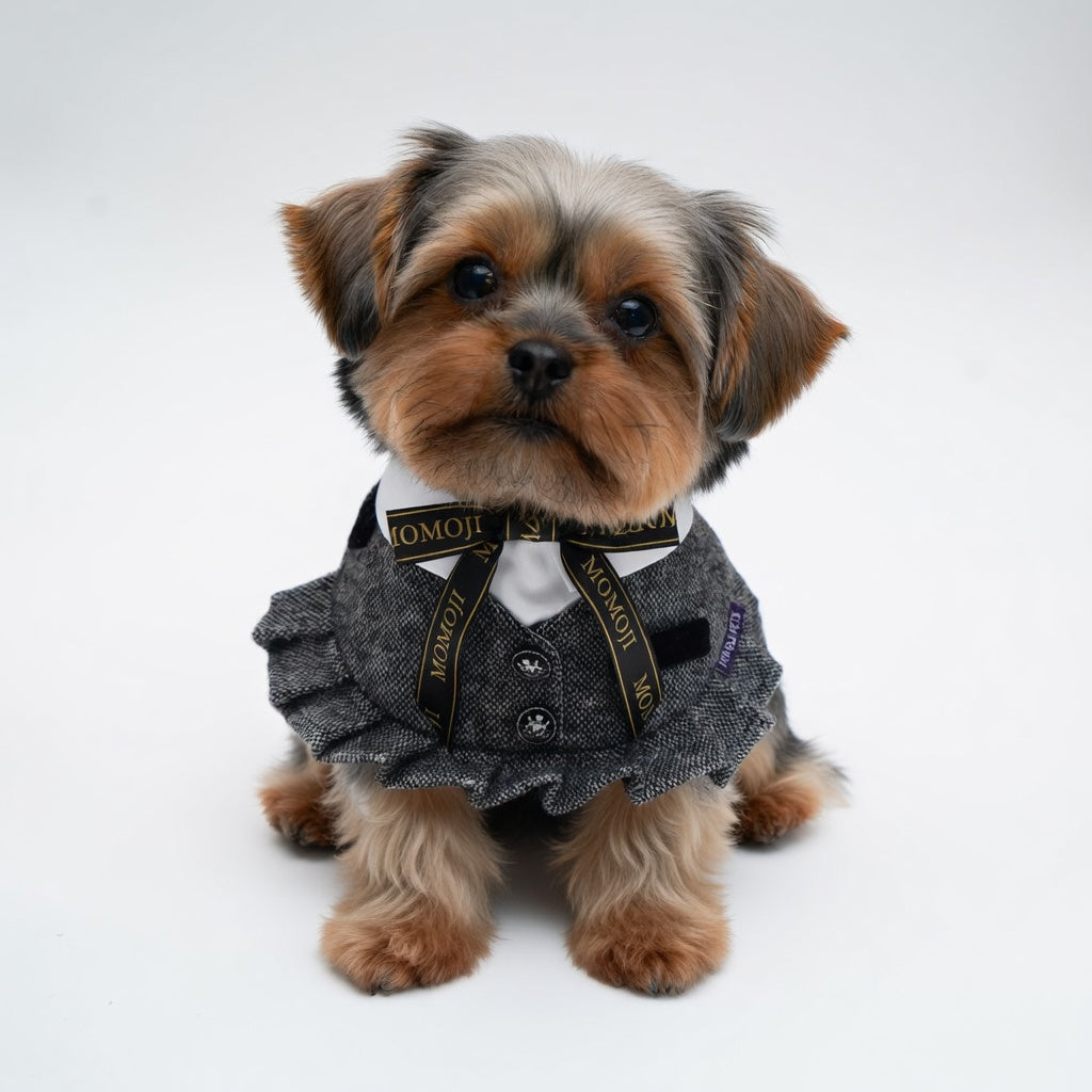 [Pre-Order] Momoji Piccadilly