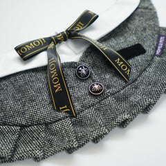 [Pre-Order] Momoji Piccadilly