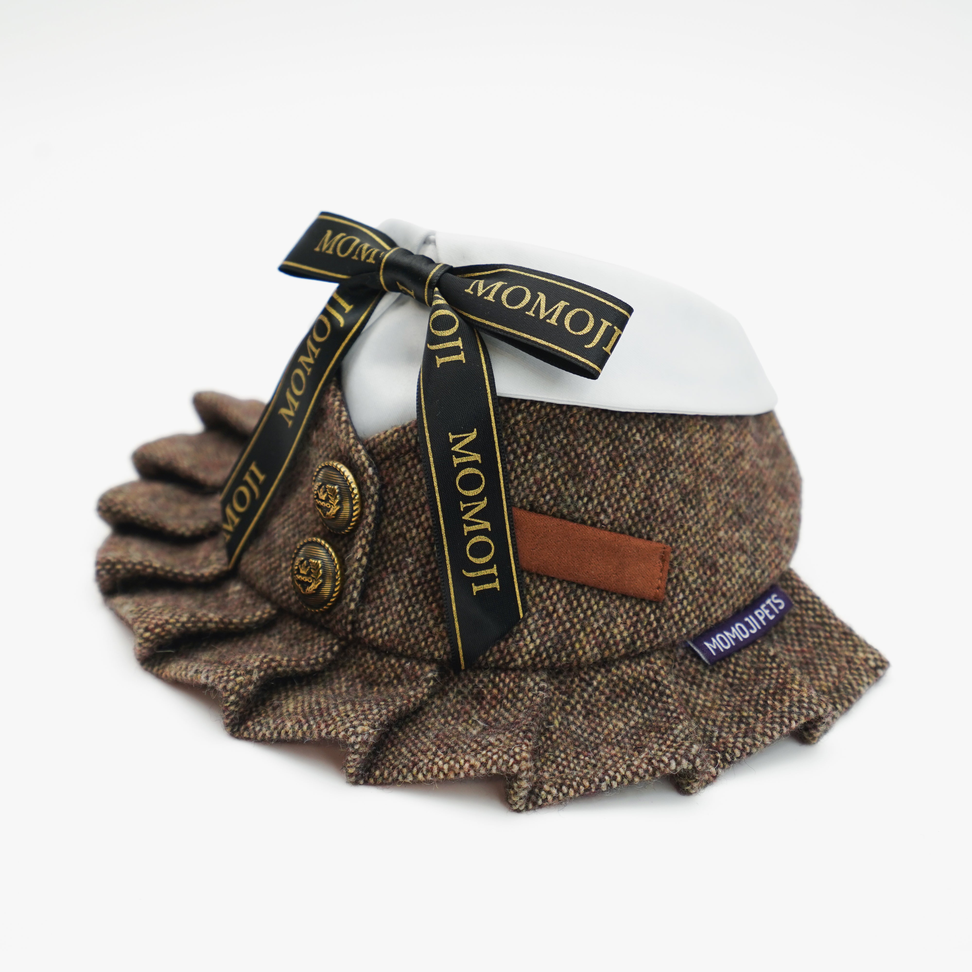 [Pre-Order] Momoji Piccadilly