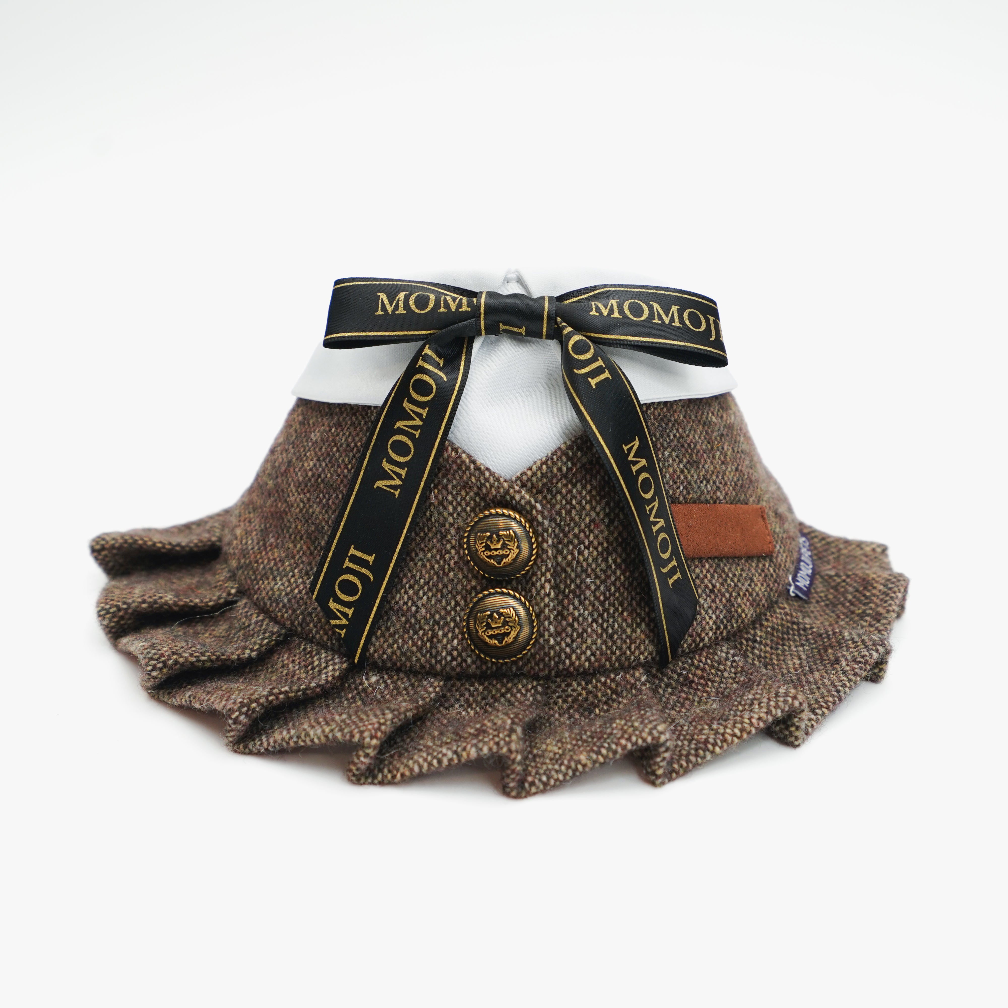 [Pre-Order] Momoji Piccadilly