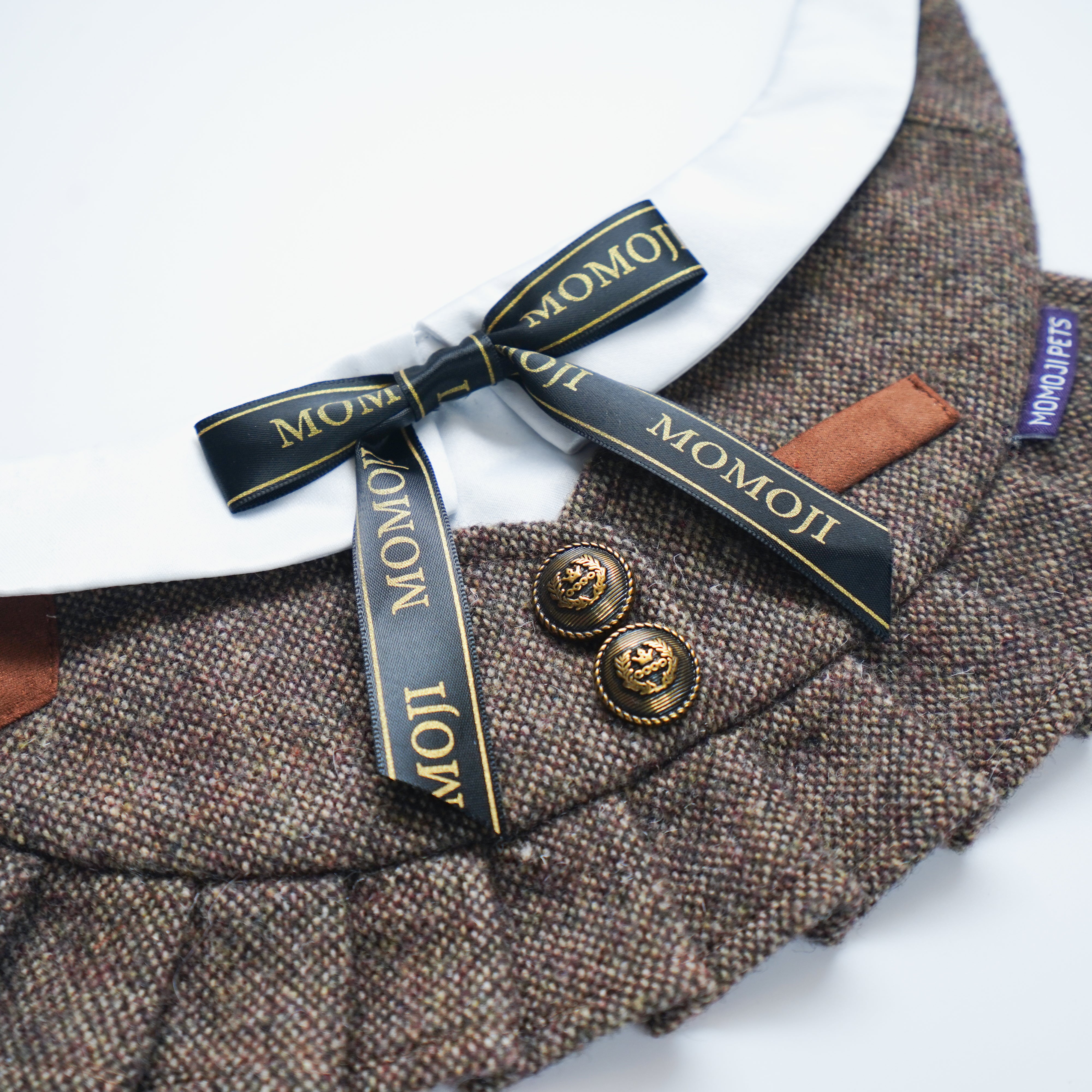[Pre-Order] Momoji Piccadilly