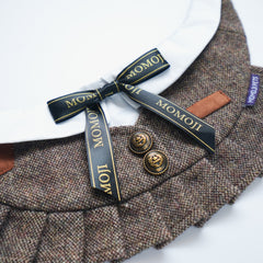 [Pre-Order] Momoji Piccadilly