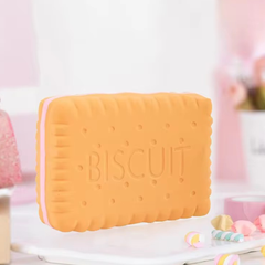 Puppy N Paw Sweet Tooth Plush Toy for Pets ของเล่นสุนัข สำหรับกัดเล่น