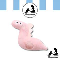 Puppy N Paw Slime Cat Toy with Catnip - ของเล่นสำหรับน้องแมว