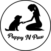 PUPPYNPAW