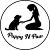 PUPPYNPAW
